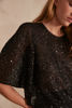 Picture of BLING BLOUSE